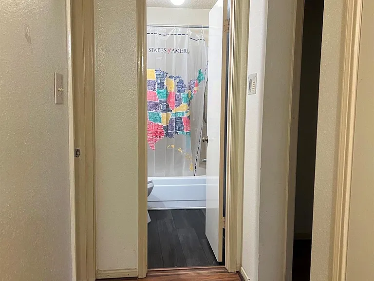 12400 Brookglade Cir #37 — Photo 9