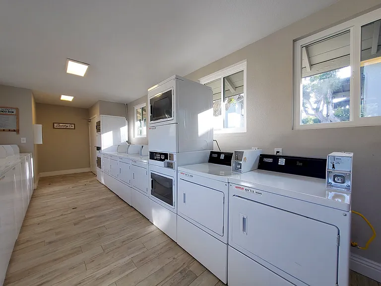 Cinnamon Woods Apartments — Photo 17