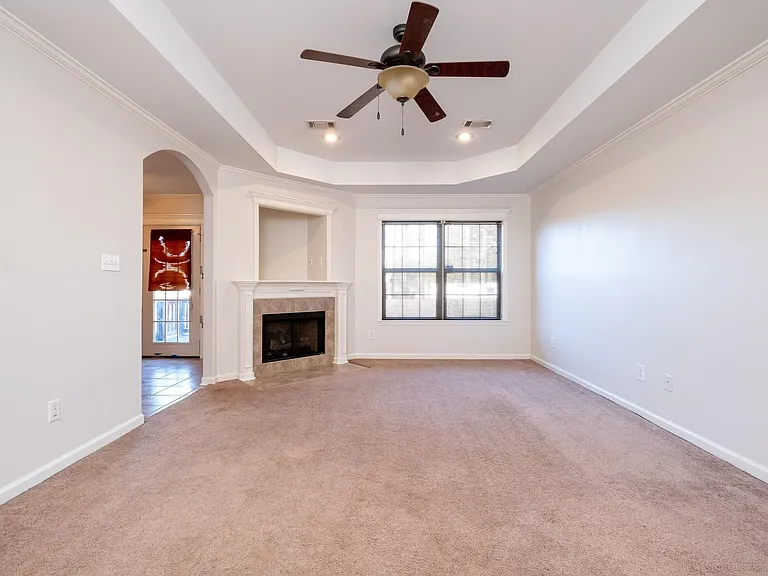 25 Courtfield Dr — Photo 11