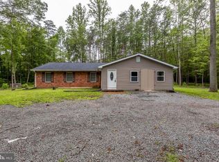 4281 Bearbug Ln, Bealeton, VA 22712