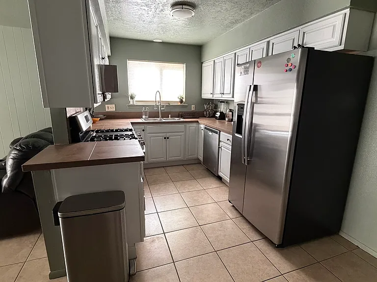 2884 Calle De Pinos Altos — Photo 20