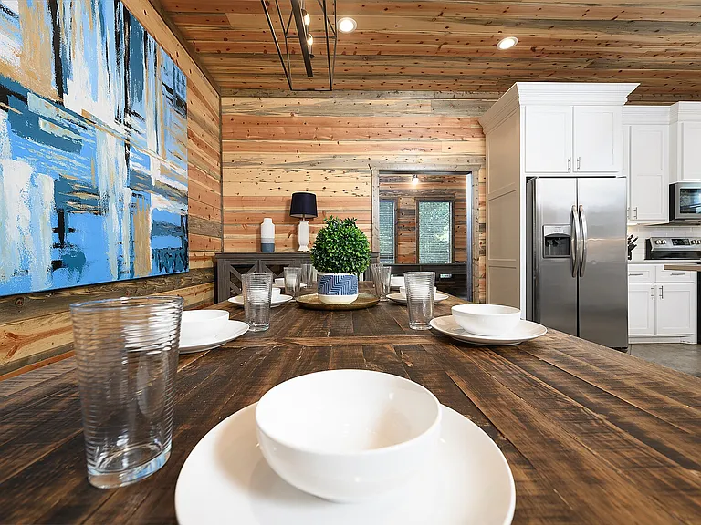 Rocky Rose Cir — Photo 14