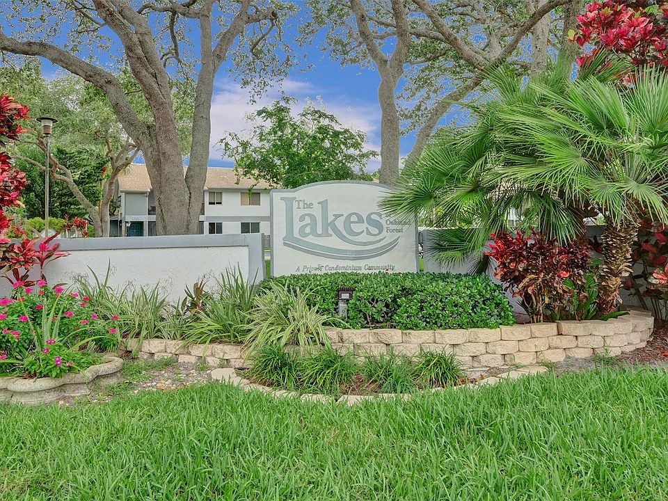 1st image of 2725 S Oakland Forest Drive #202