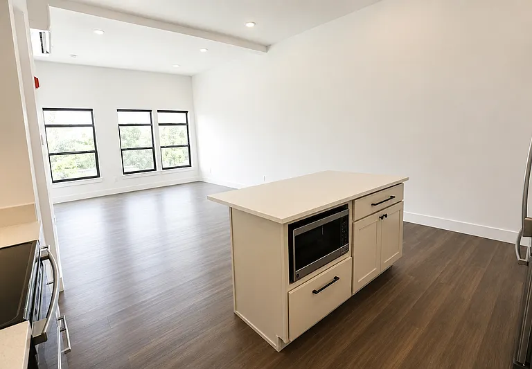 21806 E Indiana Ave #202 — Photo 24