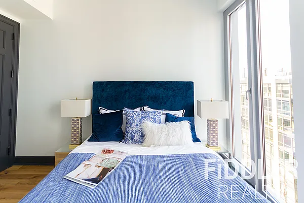 Rented by The KCI Group | media 13