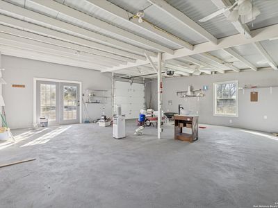 92 Turkey, Harper, TX, 78631