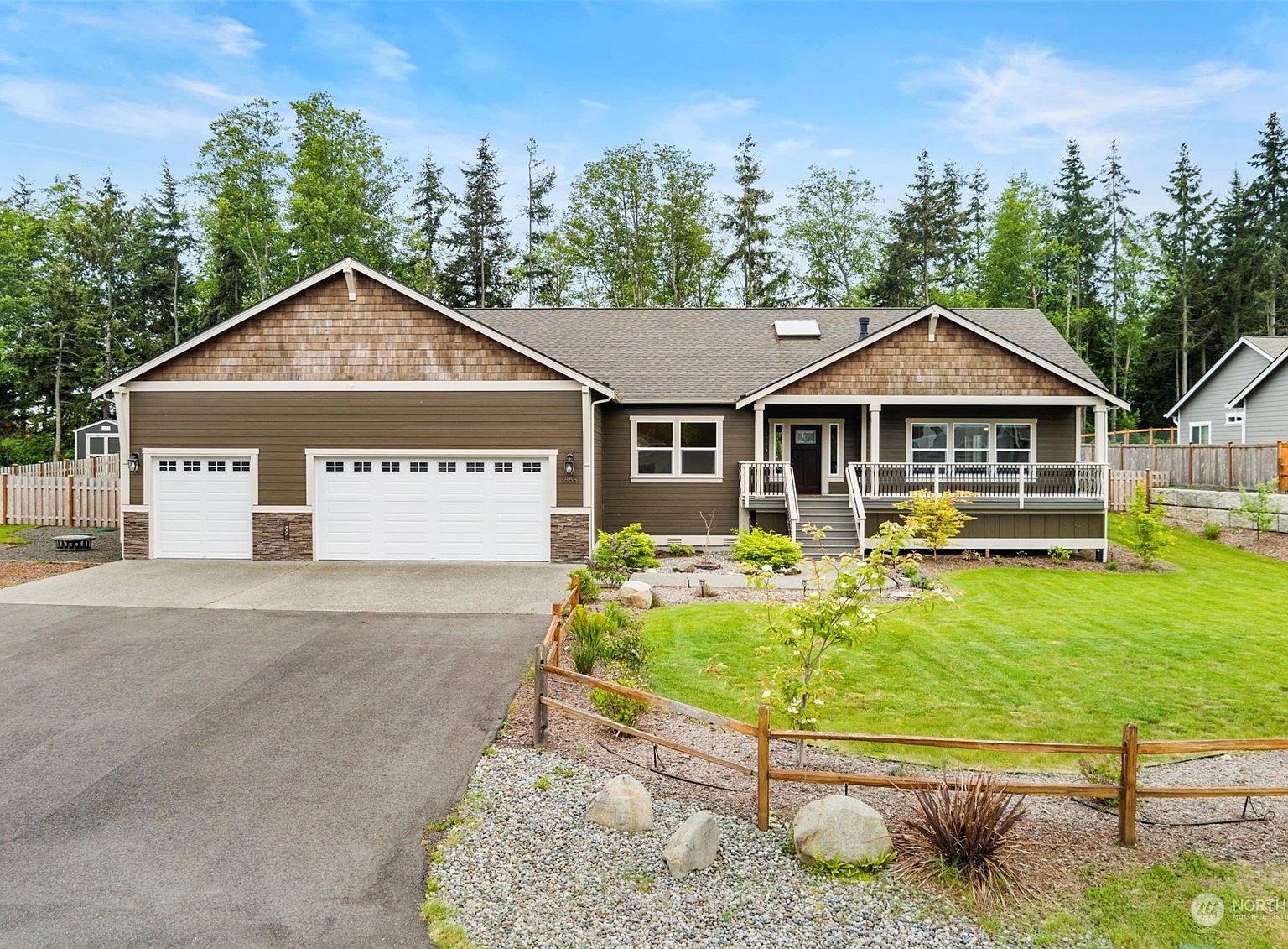 38651 Benchmark Avenue NE, Hansville, WA 98340 MLS 2071823 Zillow