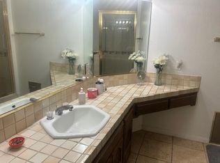 5121 Tara Ave, Las Vegas, NV 89146