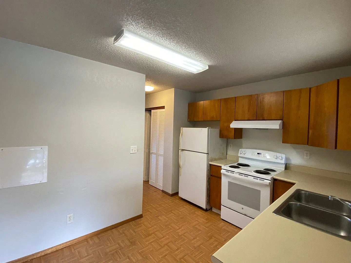 Hamakua Village Apartment — Photo 2