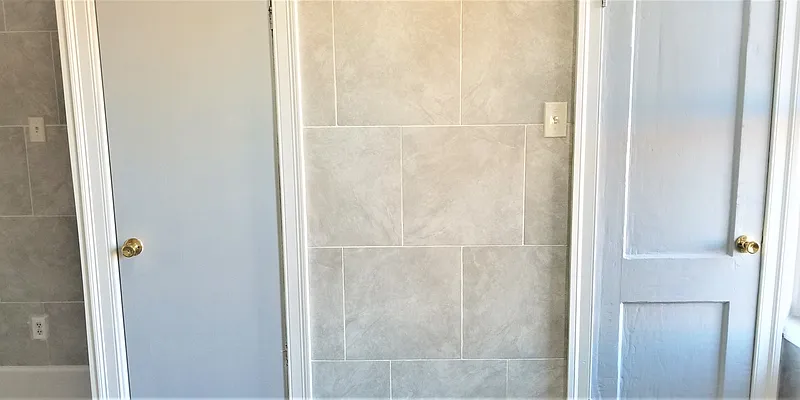 Rented by Virtual Real Estate | media 12