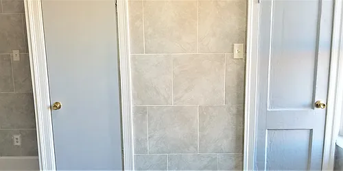 Rented by Virtual Real Estate