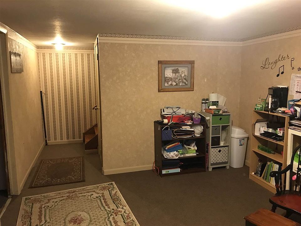 2nd image of 576 Eastwood Ct