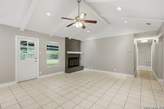 10503 Merritime Ct — Photo 12