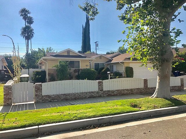 1st image of 6627 Sausalito Ave