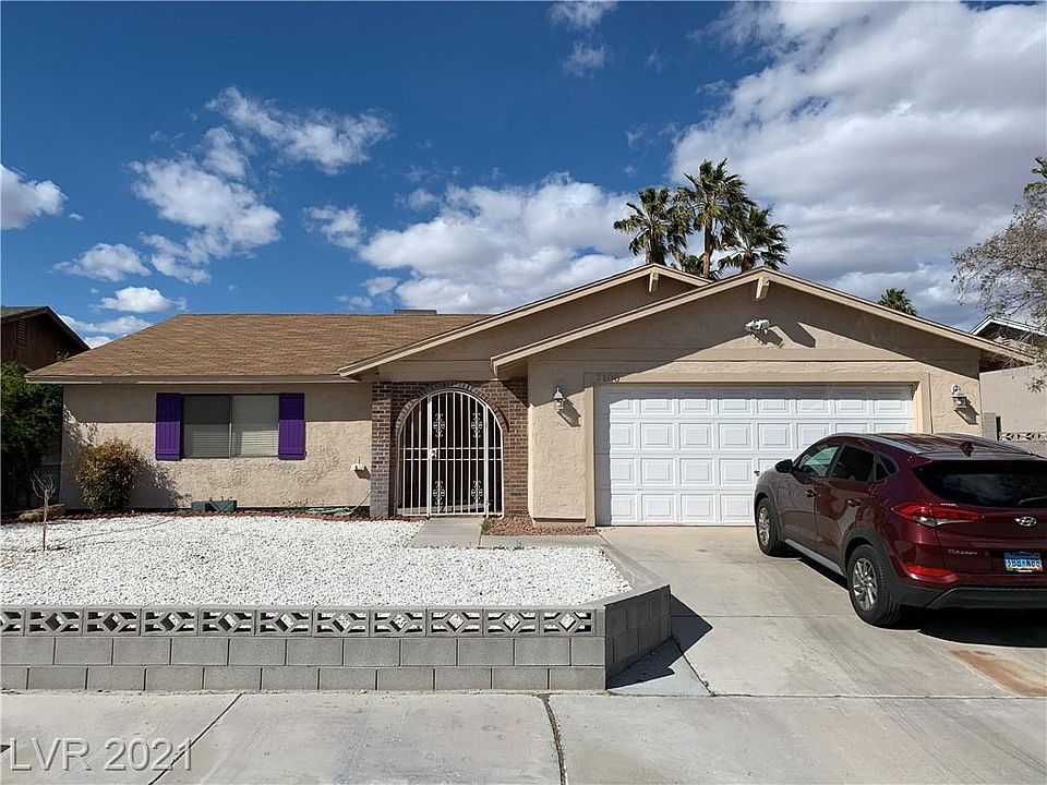 1st image of 7100 Rawlins Ct
