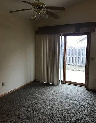 4th image of 1618 Kaci Cir