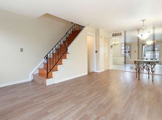 19 Maria Ln #1, Staten Island, NY 10312