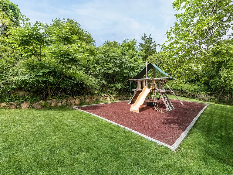 6 Upper Firestone Rd — Photo 13