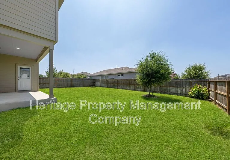1327 Brown Pelican Way — Photo 31