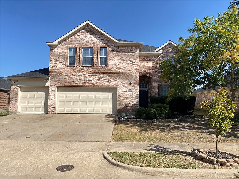 2nd image of 2008 Cooper Ridge Ln