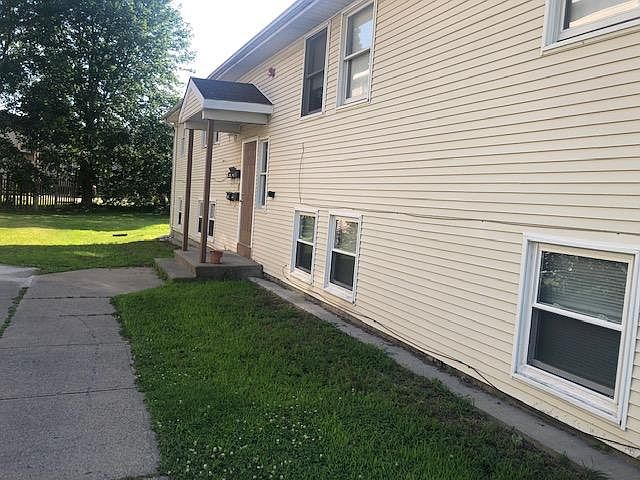 1st image of 3 Glasgow St APT A
