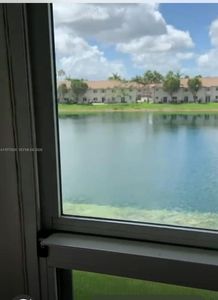 1270 SE 26th St Unit 204, Homestead, FL, 33035