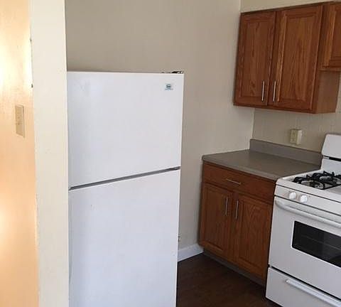 4th image of 7403 Olian Dr APT D