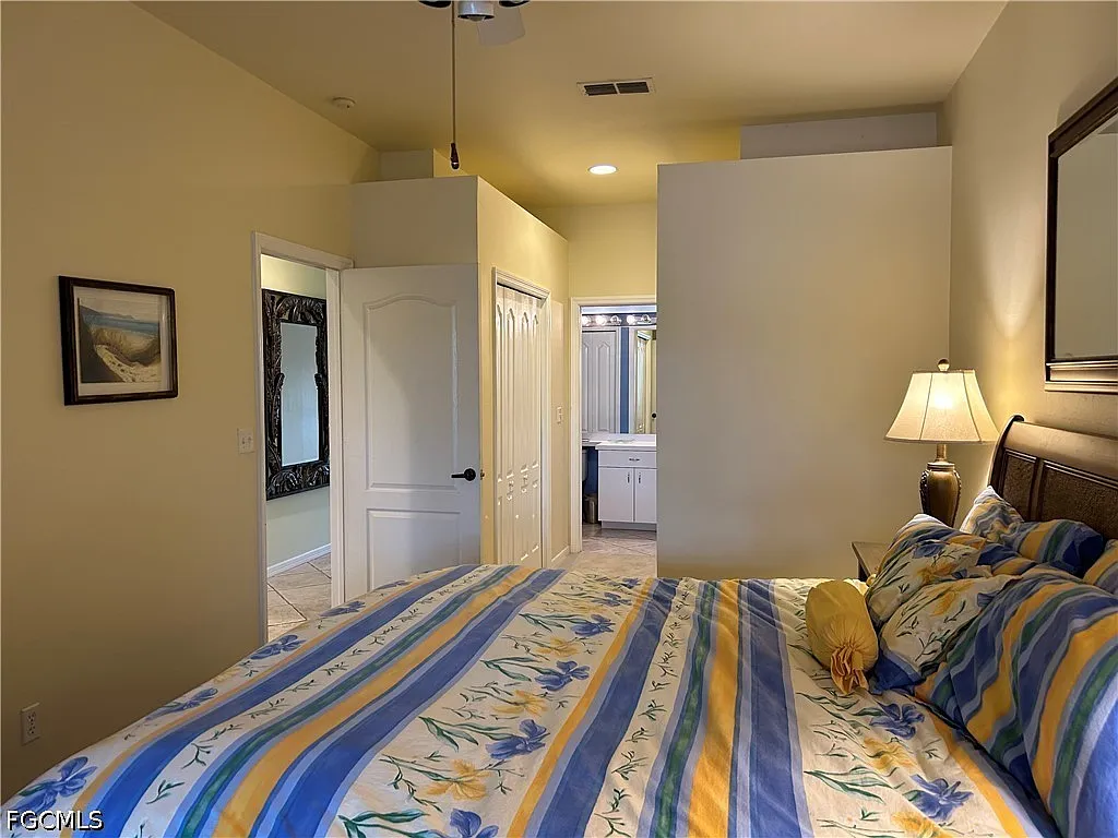 2 bed, 2.0 bath, 1310 sqft, $2,000 — Photo 4