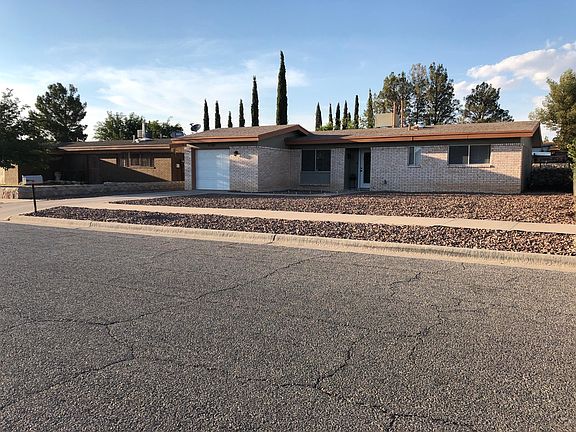 5th image of 11181 Voyager Cove Dr