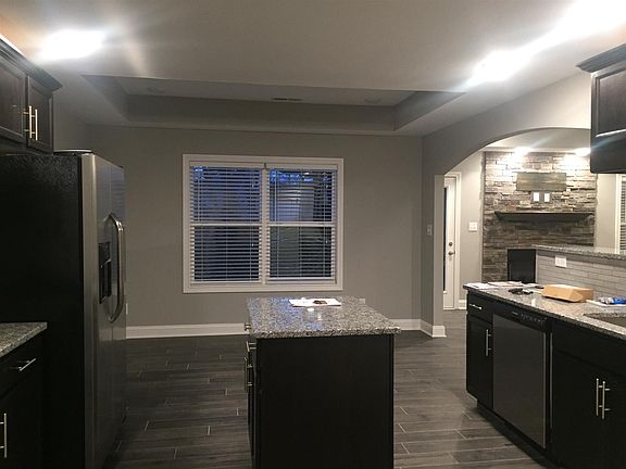 5th image of 43 Anderson Pl Lot 43
