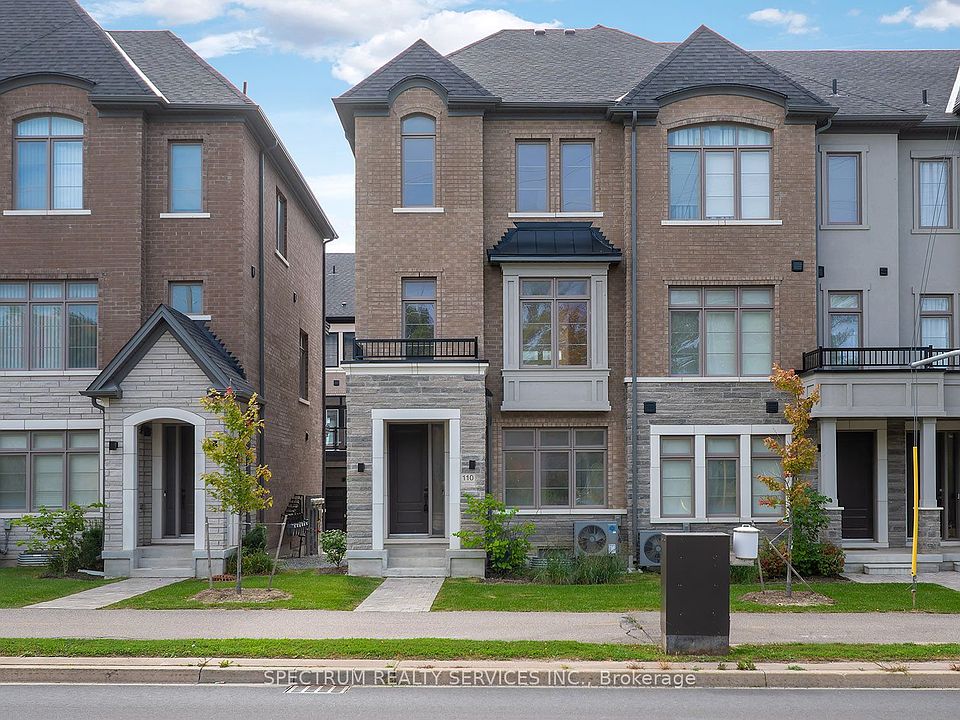 1st image of 110 De La Roche Dr