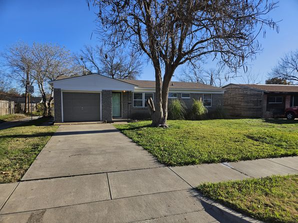 4870 Bedford Dr
