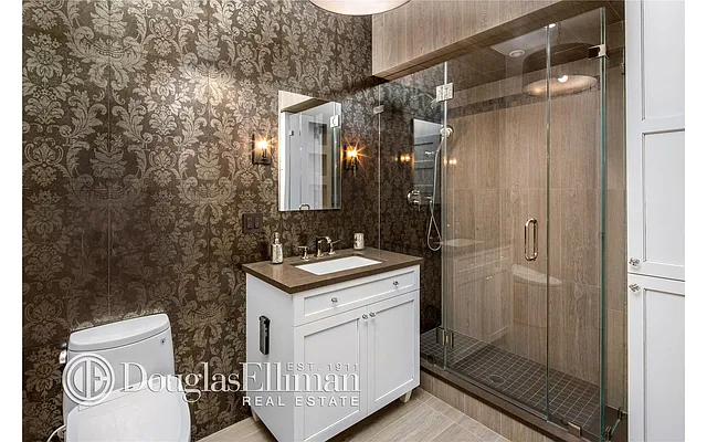 Sold by Douglas Elliman | media 8