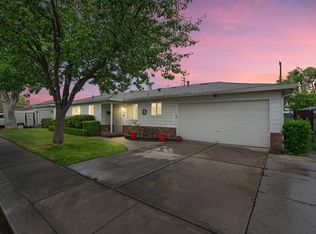 1417 Ashwood Dr, Modesto, CA 95350