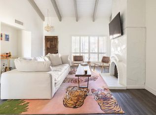 5511 N 71st Pl, Paradise Valley, AZ 85253