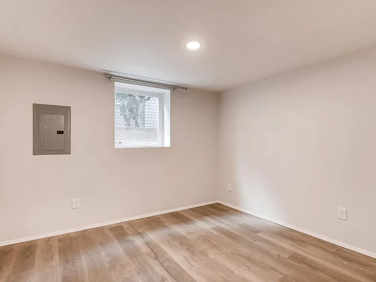 4003 SE Franklin St #B — Photo 13
