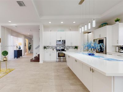 15240 SW 176th Ter, Miami, FL, 33187