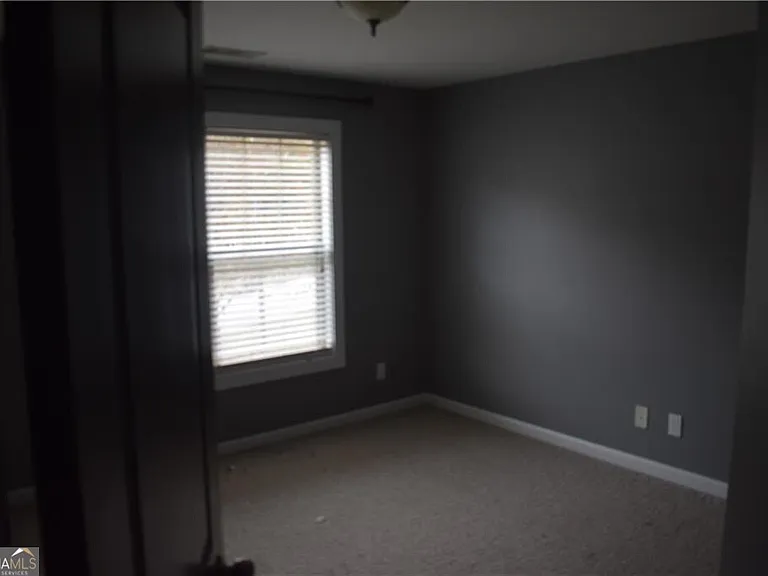 43 Jessel Ln — Photo 24