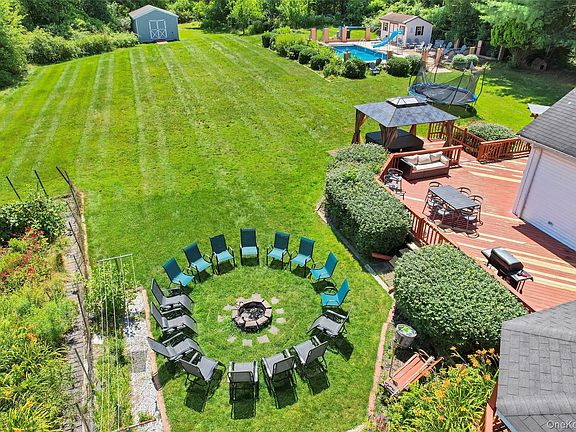 3rd image of 283 Prospect Road
