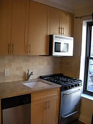 Rented by Stonehenge NYC LLC