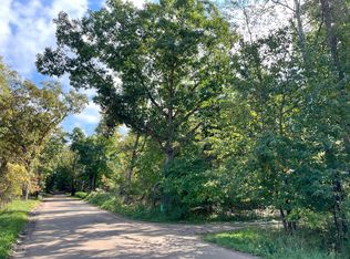 7532 Conservation St NE LOT C, Ada, MI 49301