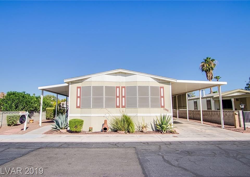 1st image of 2998 La Barca Ln