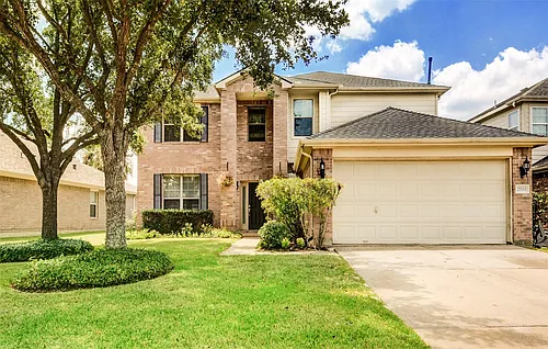 21515 Pointed Oak Ln Photo 1 21515 Pointed Oak Ln Photo 1