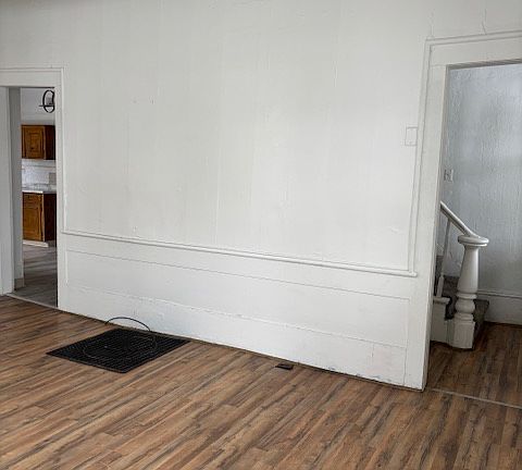 5th image of 813 S Main St #813