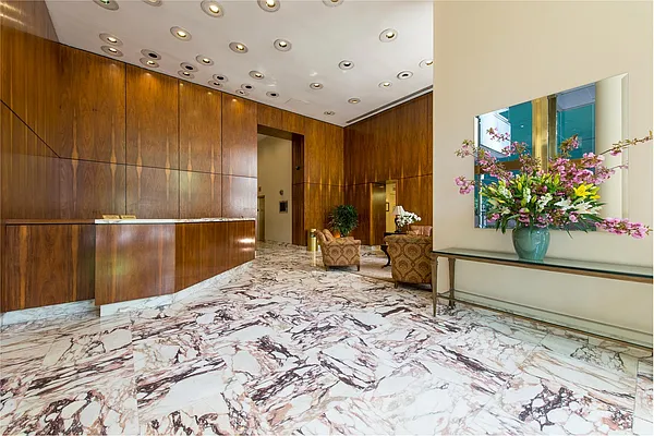 Rented by Douglas Elliman | media 16