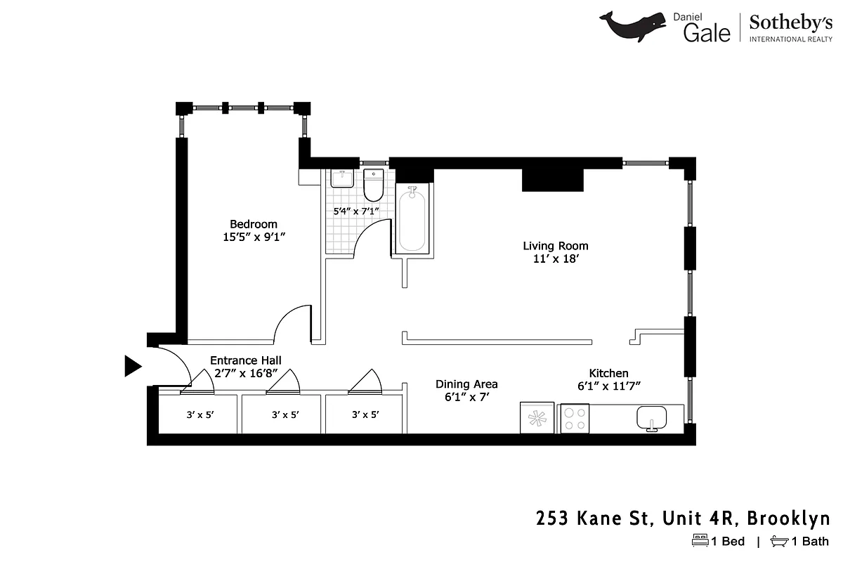 floor plan 6