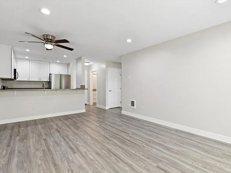4060 Huerfano Ave #133 — Photo 7
