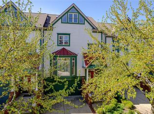 49 Waterfront Dr, Pittsburgh, PA
