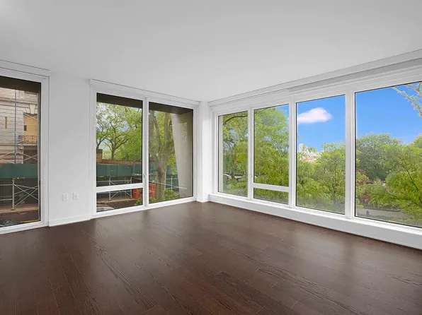 400 W 113th St, New York, NY