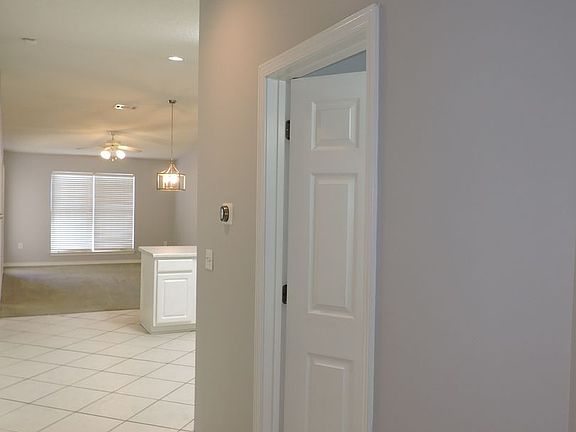 4th image of 7101 Joy St APT F6